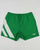 Diadora Serifos OG Shorts Green