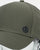 Henri Lloyd Carter Cap khaki green