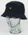 Lyle And Scott Bucket Hat New Navy