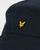Lyle And Scott Bucket Hat New Navy