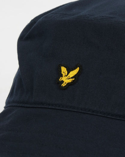 Lyle And Scott Fischerhut, New Navy
