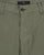 Henri Lloyd Cargo Combat Shorts Khaki Green
