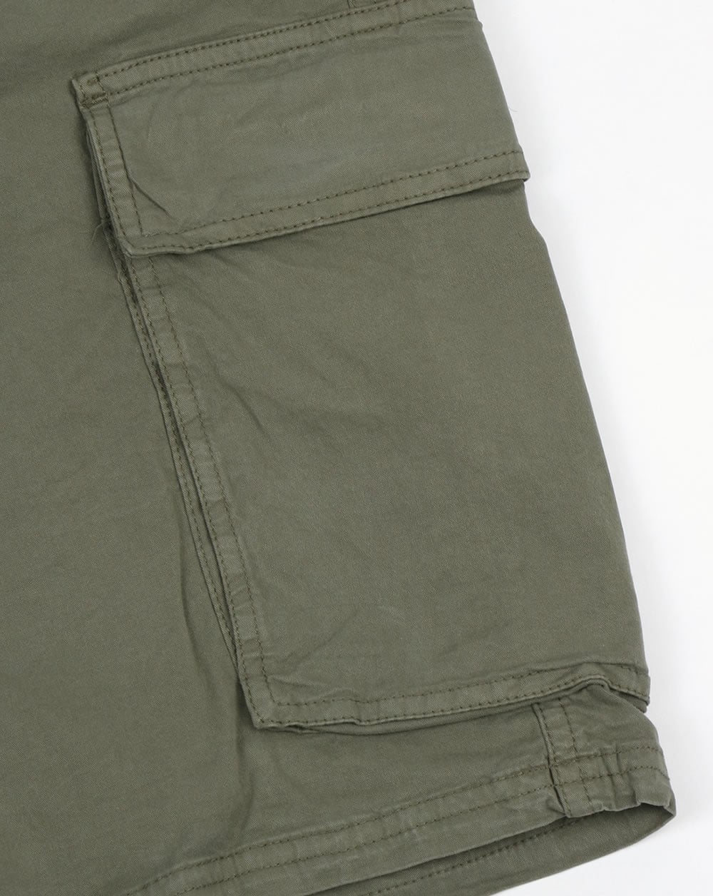 Henri Lloyd Cargo Combat Shorts Khakigrün