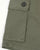 Henri Lloyd Cargo Combat Shorts Khaki Green