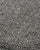 80s Casual Classics Herringbone Flat Cap Grey