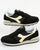 Diadora Camaro Trainers Black/Whisper White