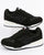 Diadora Intrepid NYL Trainers Black