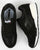Diadora Intrepid NYL Trainers Black