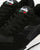 Diadora Intrepid NYL Trainers Black
