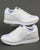 Diadora Intrepid NYL Trainers White