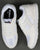 Diadora Intrepid NYL Trainers White
