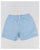 Henri Lloyd Brixham Swim Shorts Sky Blue