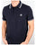 Henri Lloyd Byron Polo Shirt Navy