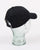 Aquascutum Gunther Canvas Cap Navy