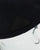 Aquascutum Gunther Canvas Cap Navy