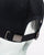 Aquascutum Gunther Canvas Cap Navy