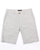 Henri Lloyd Myton Striped Shorts Navy