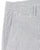 Henri Lloyd Myton Striped Shorts Navy