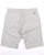 Henri Lloyd Myton Striped Shorts Navy