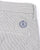 Henri Lloyd Myton Striped Shorts Navy