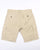 Henri Lloyd Cargo Combat Shorts Sand