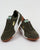 Puma Trimm Quick Trainers Forest Night/white