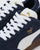 Puma Liga Suede Trainers Navy/White