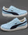 Puma Dallas OG MU Trainers Cool Blue