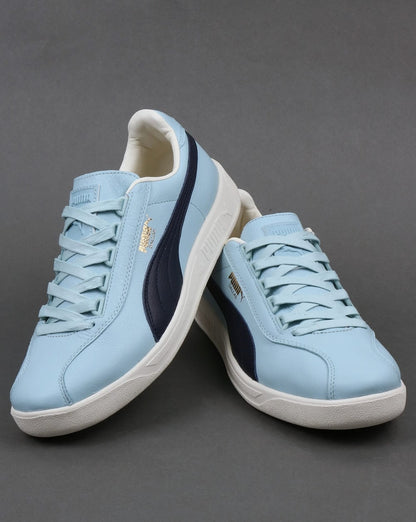 Puma Dallas OG MU Trainer Cool Blue