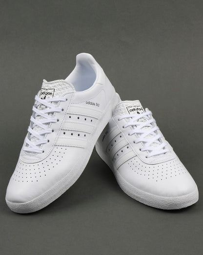 Adidas 350 Sneakers Weiß
