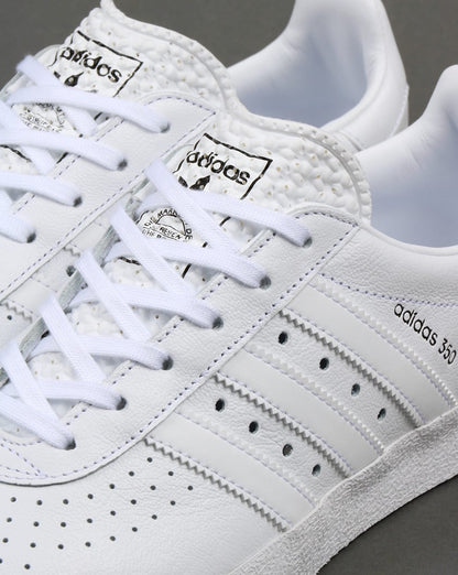 Adidas 350 Sneakers Weiß
