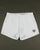 Sergio Tacchini Archivio Shorts White/Navy