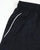 Sergio Tacchini Rob Shorts Navy/White