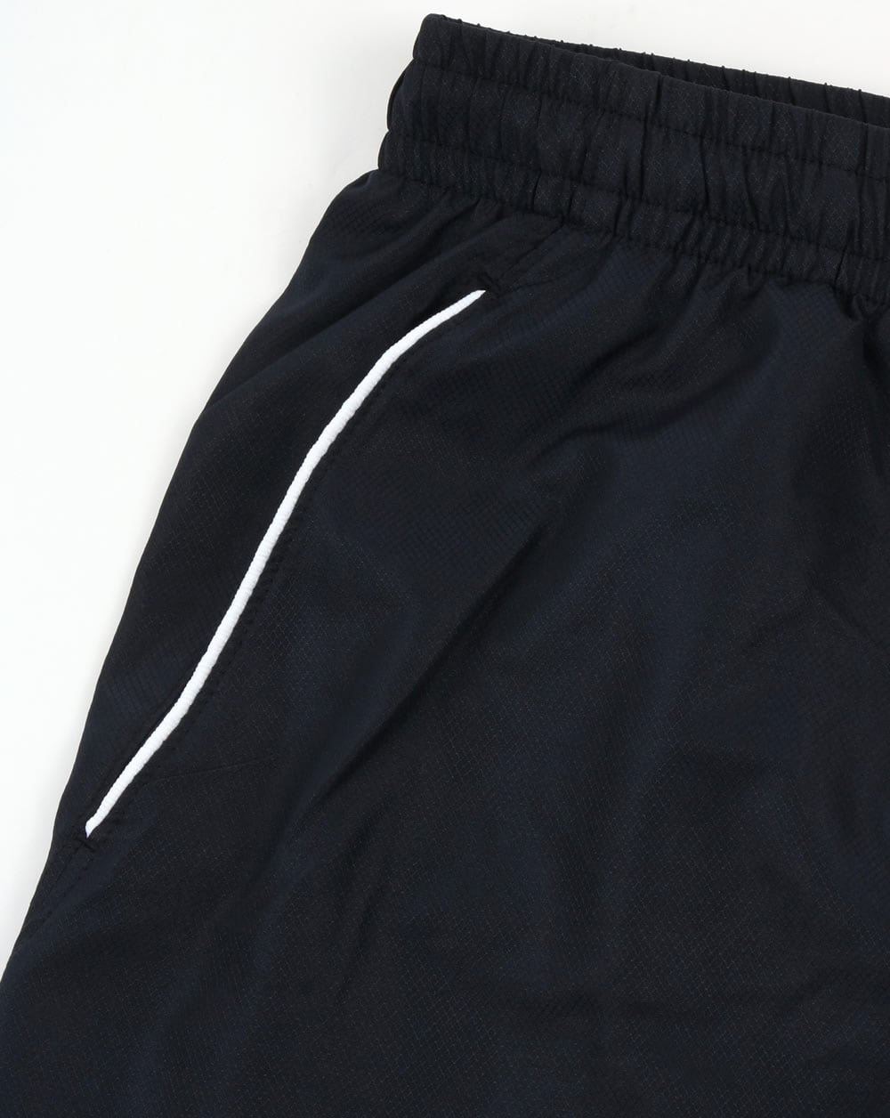 Sergio Tacchini Rob Shorts Marineblau/Weiß
