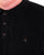 Gabicci Vintage Masso Polo Shirt Black