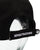 Sergio Tacchini Baseball Cap Black