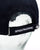 Sergio Tacchini Baseball Cap Navy/white