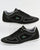 Lacoste Misano Evo Trainers Black/Grey