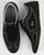 Lacoste Misano Evo Trainers Black/Grey