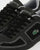 Lacoste Misano Evo Trainers Black/Grey