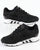 Adidas EQT Support RF Trainers Black/Black