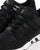 Adidas EQT Support RF Trainers Black/Black