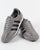 Adidas Dragon OG Trainers Solid Grey/Black