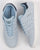Adidas 350 Trainers Sky Blue