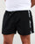 Ellesse Scorfano Swim Shorts Black