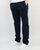 Henri Lloyd Abcott Chinos Navy