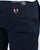 Henri Lloyd Abcott Chinos Navy