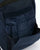 Sergio Tacchini Valy Shoulder Bag Navy/White