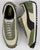 Puma Fast Rider Trainers Oatmeal/Black