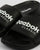 Reebok Classic Sliders Black